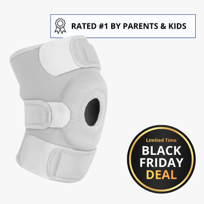 KneeGuard Pro